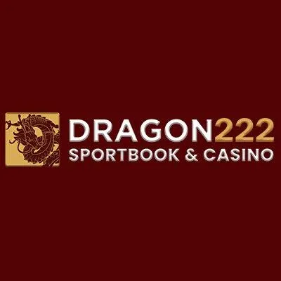 DRAGON222 - Permainan Olahraga Seru untuk Penggemar Sports