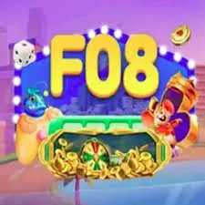 F08 - Game Strategi Perang Terbaik