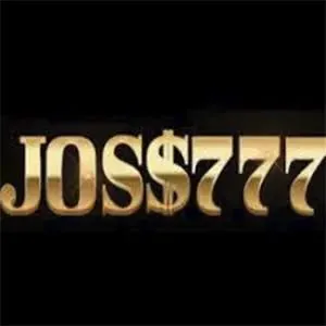 JOSS777 - Pertarungan Seru di Dunia Fighting