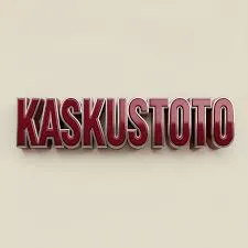 KASKUSTOTO - Game Poker Terbaik untuk Pecinta Judi Online