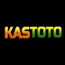 KASTOTO - Game Santai yang Menghibur