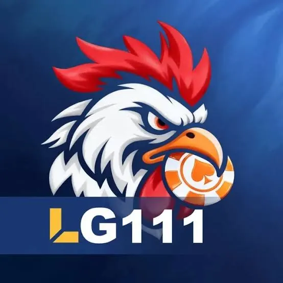 LG111 - Petualangan Tanpa Batas di Dunia Terbuka