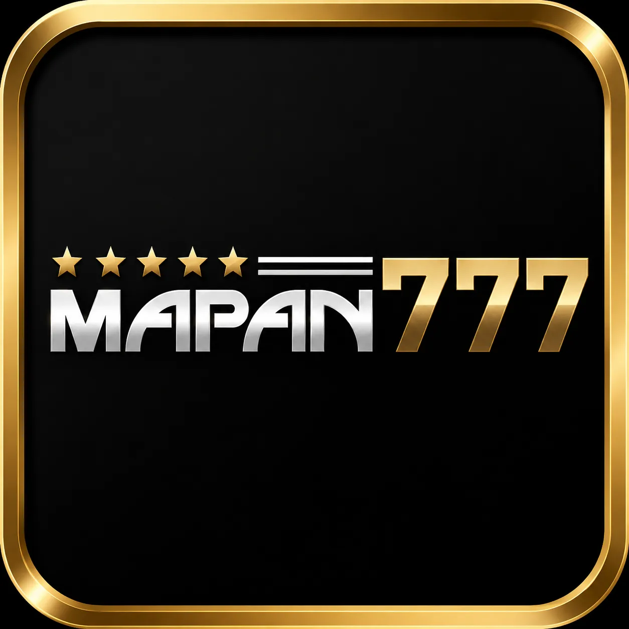 MAPNA777 - Petualangan Aksi yang Seru dan Menantang