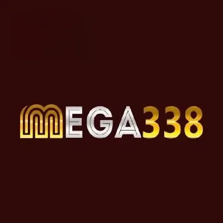 MEGA338 - Game Simulation Seru dan Menarik