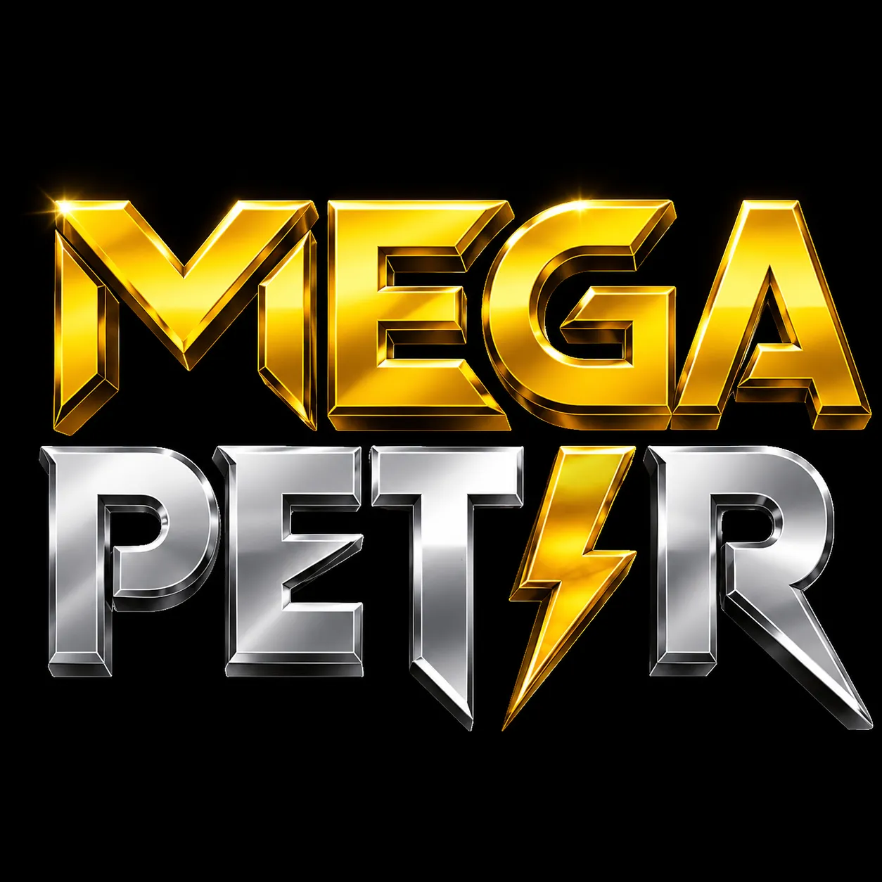 MEGAPETIR - Game Strategi Pertarungan Petir yang Menarik