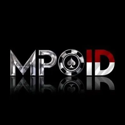 MPOID - Permainan Musik Terbaik untuk Pecinta Musik