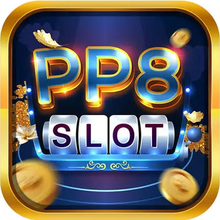 PP8SLOT - Teror Menghantui di Dunia Kegelapan