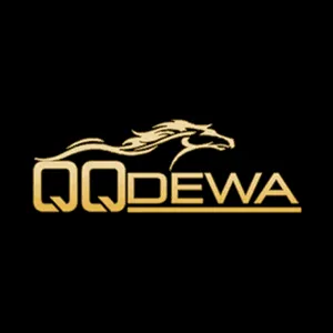 QQDEWA - Game Bingo Seru dan Menghibur