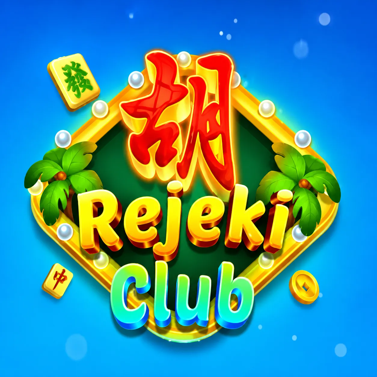 REJEKICLUB - Petualangan Sepak Bola Seru