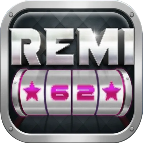 REMI62 - Strategi dan Keterampilan dalam Permainan Kartu