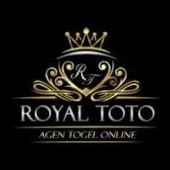 ROYALTOTO - Game Kasino Terbaik di Ujung Jari Anda