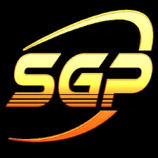 SGPSLOT - Permainan Bingo Seru dan Menyenangkan