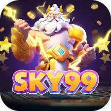 SKY99 - Petualangan Aksi yang Mendebarkan