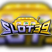 SLOT39 - Permainan Tembak Ikan Seru dan Mengasyikkan