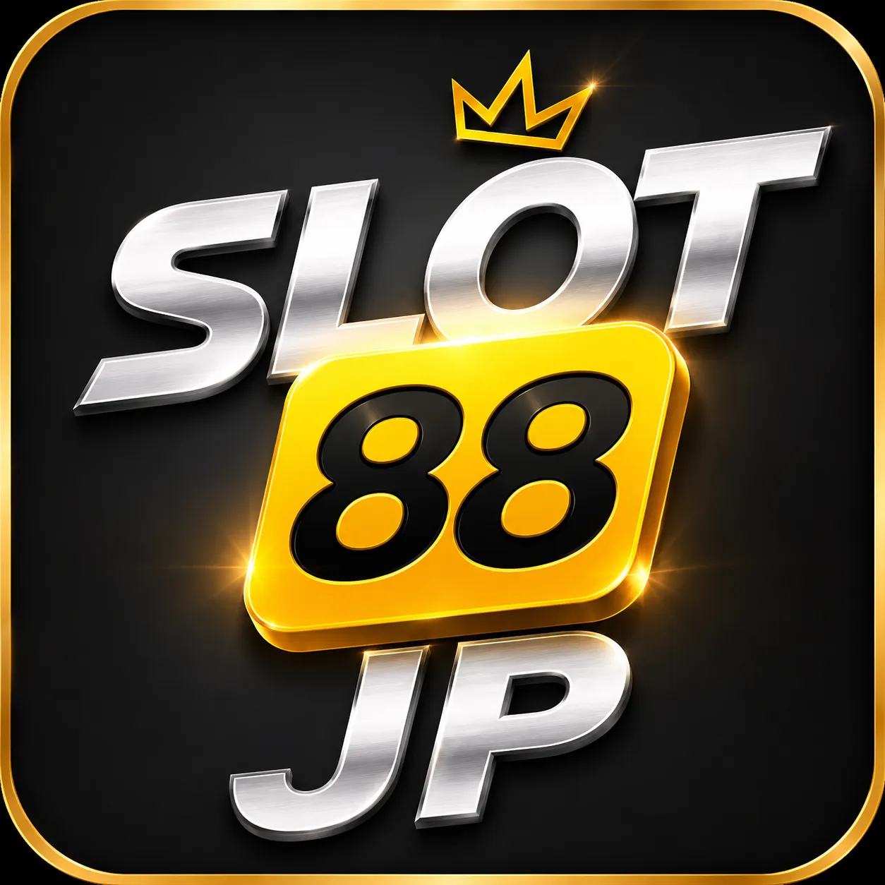 SLOT88JP - Petualangan Epic dalam Dunia ARPG