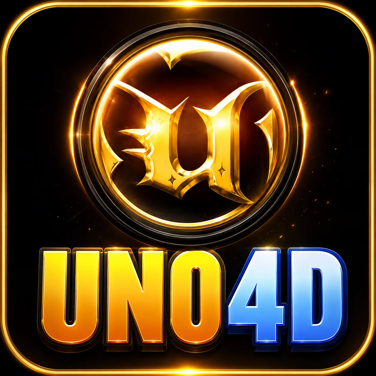 UNO4D - Aplikasi Sportsbook Terbaik untuk Penggemar Judi