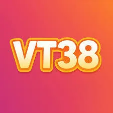 VT38 - Petualangan Seru di Dunia Anime