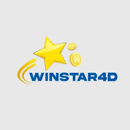 WINSTAR4D - Game Strategi Terbaik untuk Pecinta SLG