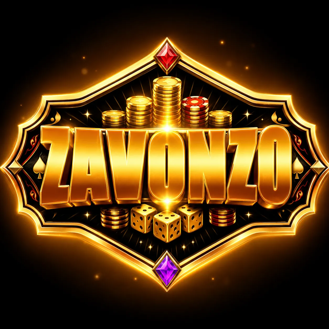 ZAVONZO - Game FPS Terbaik untuk Pengalaman Tempur yang Menegangkan