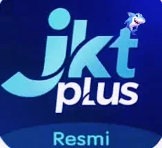 jktplus